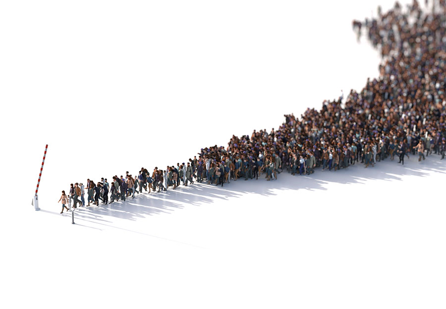 adobestock 496905244