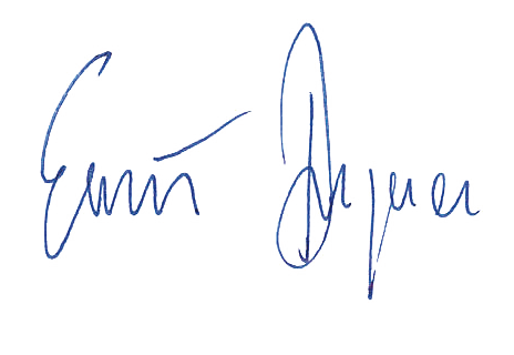 erwin angerer unterschrift